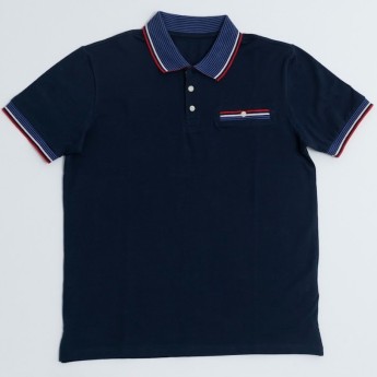 Product 4