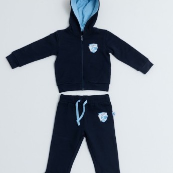 Product 4