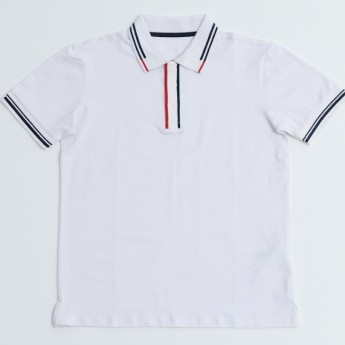 Product 4
