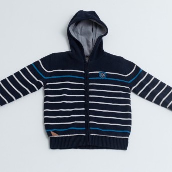 Product 4