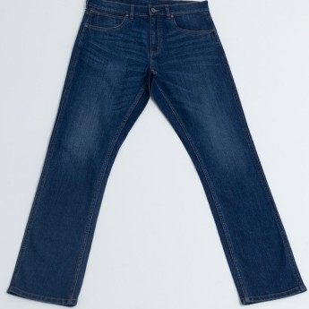 Product 4