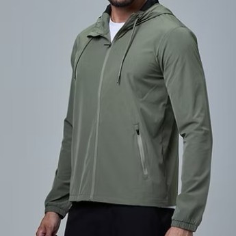 Product 4