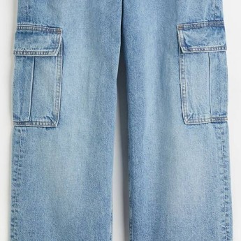 Product 4