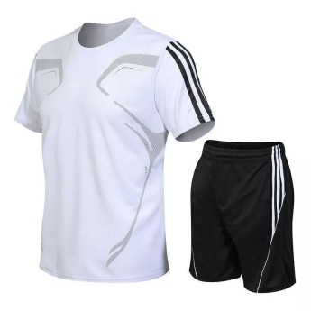 Product 4