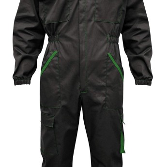 Product 4