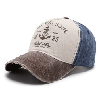 Product 4