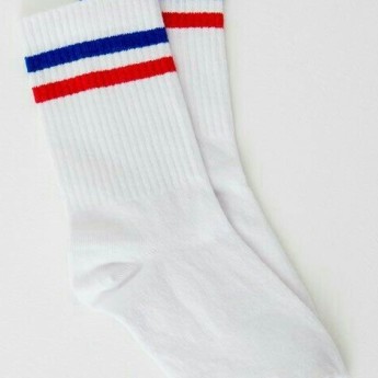 Product 4